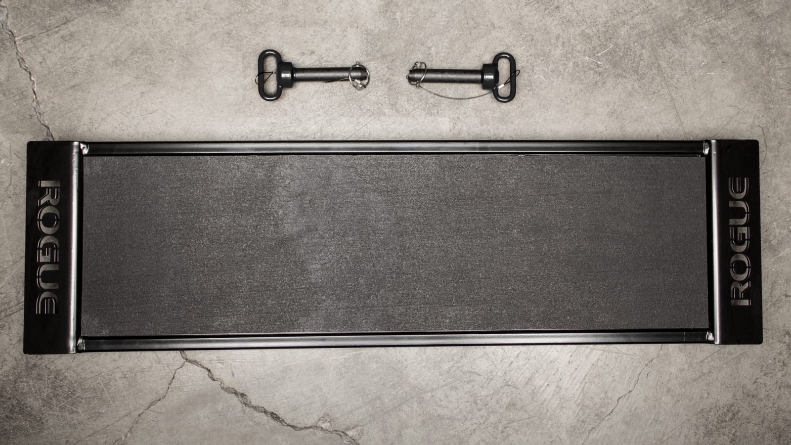 Power rack 2025 utility seat